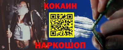СК Кандалакша